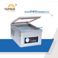 Desktop Sammic Vacuum &amp; Vacuum Machines &amp; Vacuum Pouch Packing Machine